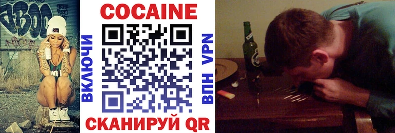 Купить где  Южно-Сухокумск  Cocaine FishScale 