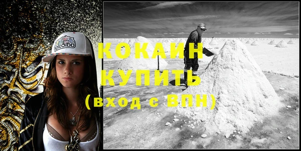 гашик Зерноград