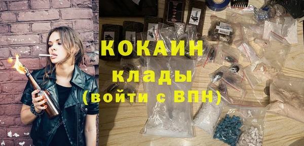 гашик Зерноград