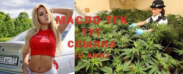 гашик Зерноград