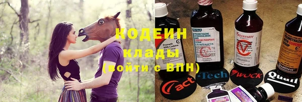 гашик Зерноград